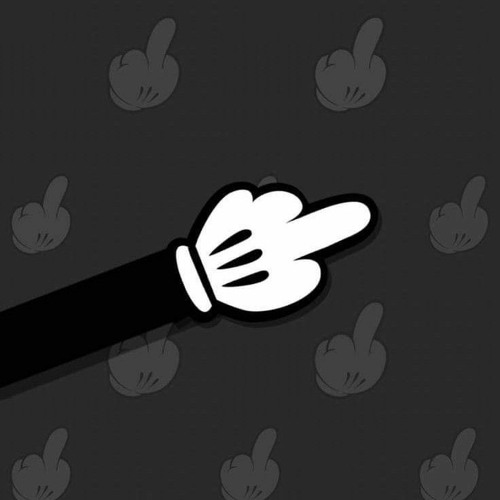 Stream TLeydo Chopper Slang (Tunnel Original Mix).mp3 by Victor