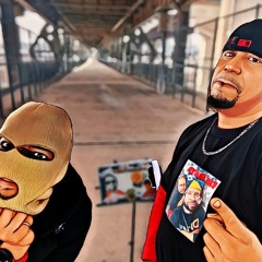 THE DIGGY DOTTE DJ DUDES-ProducedBydjPaPaCalvTheJedi