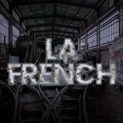 LA FRENCH