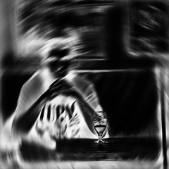 PHONKSAKEN