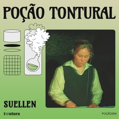 POÇÃO054 - Suellen - Breaks Matinais