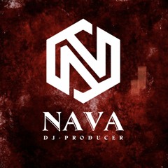 NST 5h - EPay 2022 - DJ NAVA RMX