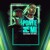 Artwork for PONTE PA MI - RAUW ALEJANDRO FT MYKE TOWERS