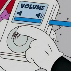 Turn it up