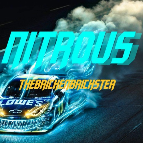 Nitrous