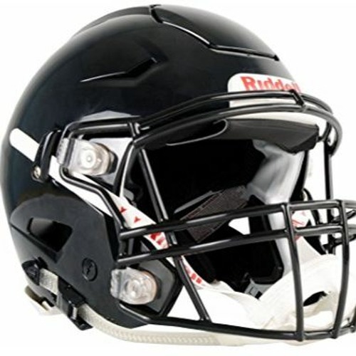 Stream Safest youth football helmet by 15 Perfectly Safe Things