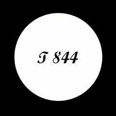 T844
