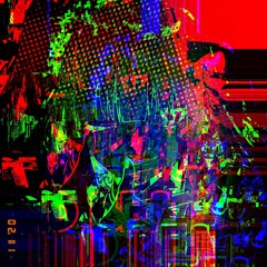 Calliope Mori & K's/Coro - 失礼しますが、RIP❤️ (Afdez Remix)