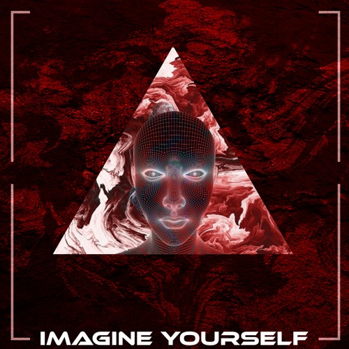 Faya - Imagine Yourself
