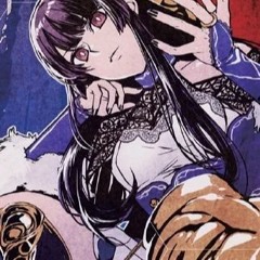 Jvla - Such A Whore (Slowed Down - Remixed Version)