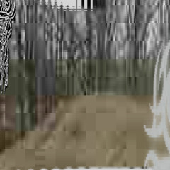 WORLD'S HARDEST GAME