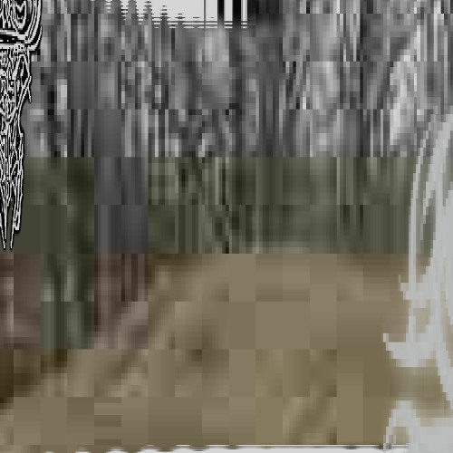WORLD'S HARDEST GAME