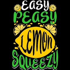 LMNSQZY - EcPc B2B Mixkonsum