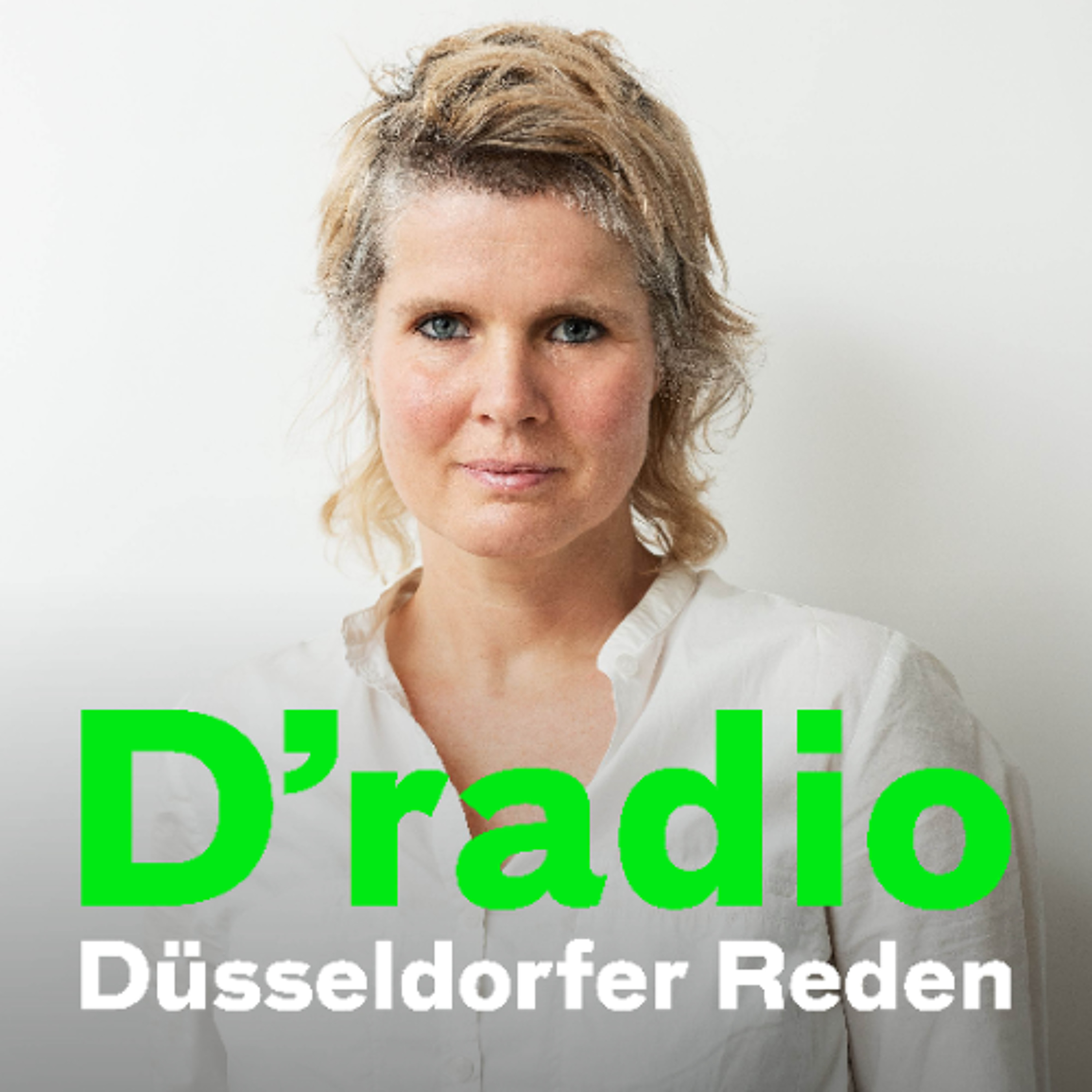Düsseldorfer Schauspielhaus