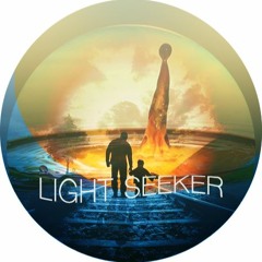 November MIX 2022 Light Seeker