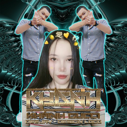 [FLYROOM] Nonstop 2021__ Vẫn Cứ Là Okey (Tặng em Trúc Kim) ! (Vol.36) - Khánh Gucci Mix ✈️