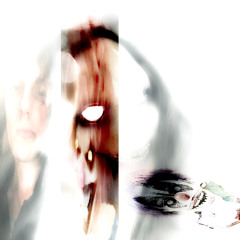 Wild at Heart (prod. Time$$ix)