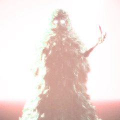 A FINAL DUEL (WAR REMIX)