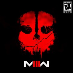 MW3 (Prod.Members Only)