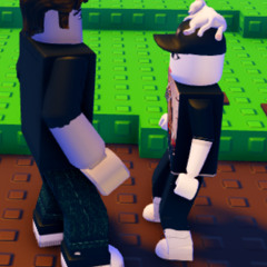 тряси телом(prod. blickyhomeboy)