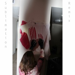nineteeneightyseven (Sublimation Remix)