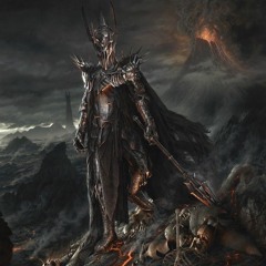 Pyton23 - Sauron Legacy