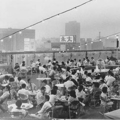 Japanese (60s - 70s) 7" Vinyl Mix