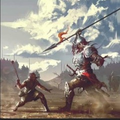 Oh Heavenly Father Bear witness As I Show you the strength of your creation X PSALM 118