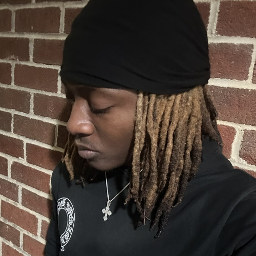 classr00m (Pierre Bourne)