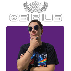 Osirius - Midgard Set
