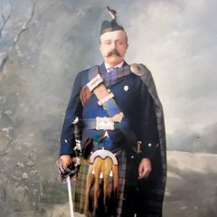 The Scot from the Northern Isles.mp3