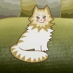 Mosa Lina OST - Track 1 (WIP NAME)