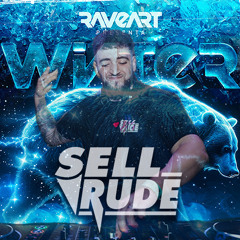 SELLRUDE | WINTER FESTIVAL 2025