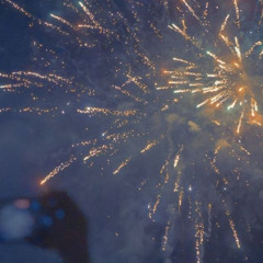 do i ever cross your mind?