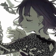 乙女解剖-Otome Dissection // dongdang / COVER