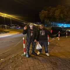 prawdziwa przyjazn