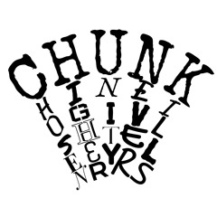 Blessed Rappers (Privileged Rappers WAVEMIX)