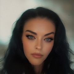 liz  remix_20.wav