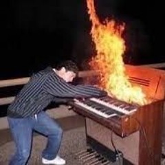 heaters only 2