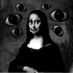 “if this instrumental is recommended, it’s your curse” - populist47