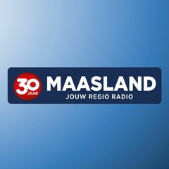 Maasland Radio - Jingles