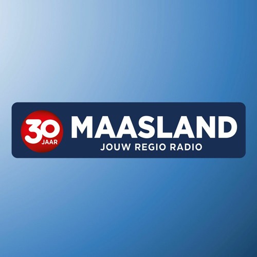 Maasland Radio - Jingles