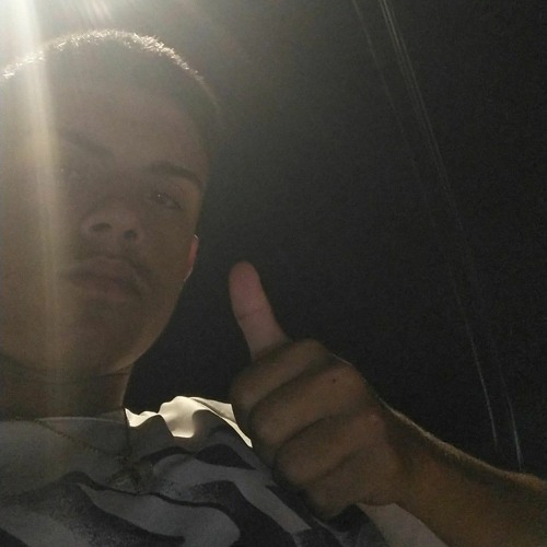 GRAVE DOS INDIOS  ( DJ GUIMARÃES 🧙🏼‍♂️)