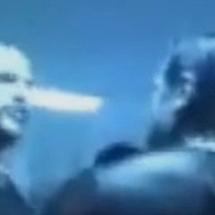 Sing Like Danzig - 7/28/24, 3.28 PM.m4a