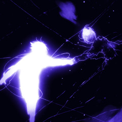 Fallen angels | Slowed