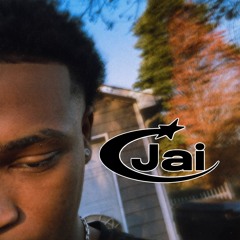 Shake Twist Turn P. Sojimf