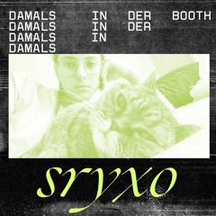 sryxo @ Kind und Kegelbahn