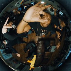 Mac J - Gudkick