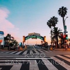 Santa Monica