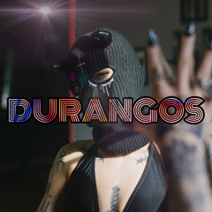 Durangos (No Hook)